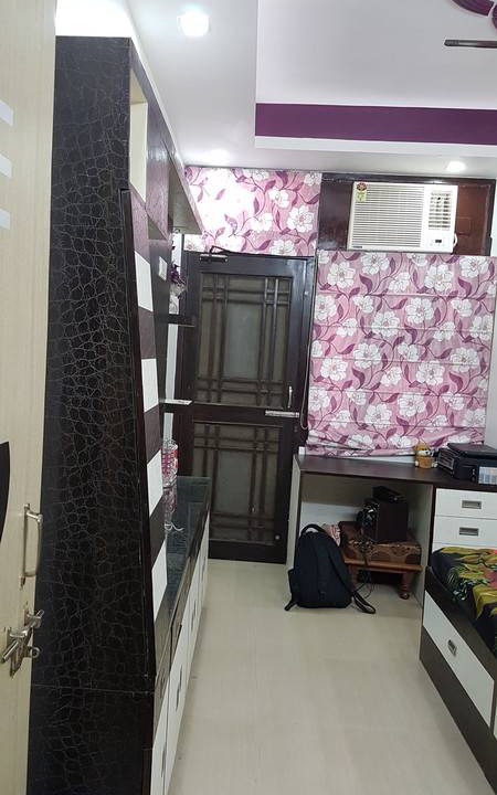 Photo of Others in Adarsh Nagar