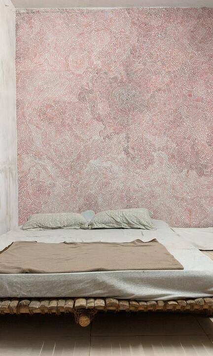 Photo of Bedroom in Bommayapalayam