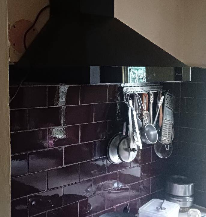 Photo of Kitchen in Sanganer