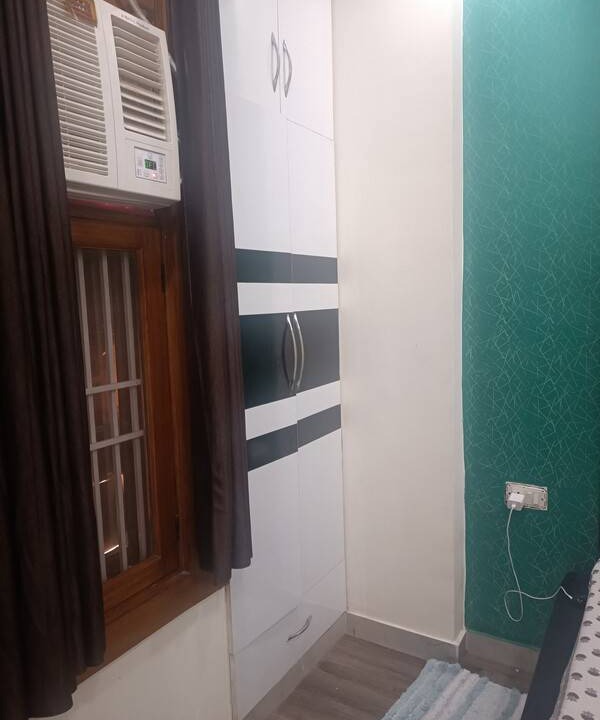 Photo of Others in Indirapuram