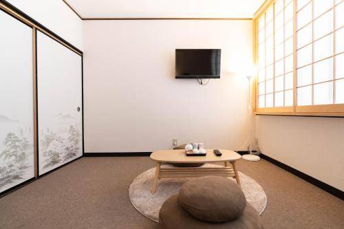 Photo of Others in Tsuruhashi