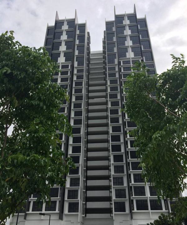 Photo of Others in Cyberjaya