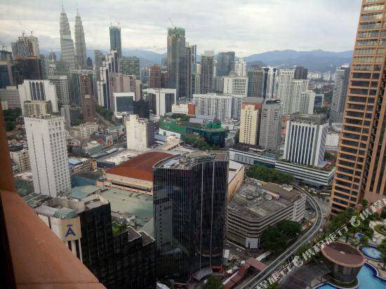 Photo of Others in Imbi