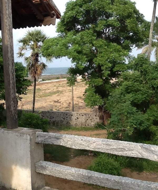 Photo of Others in Muttukadu