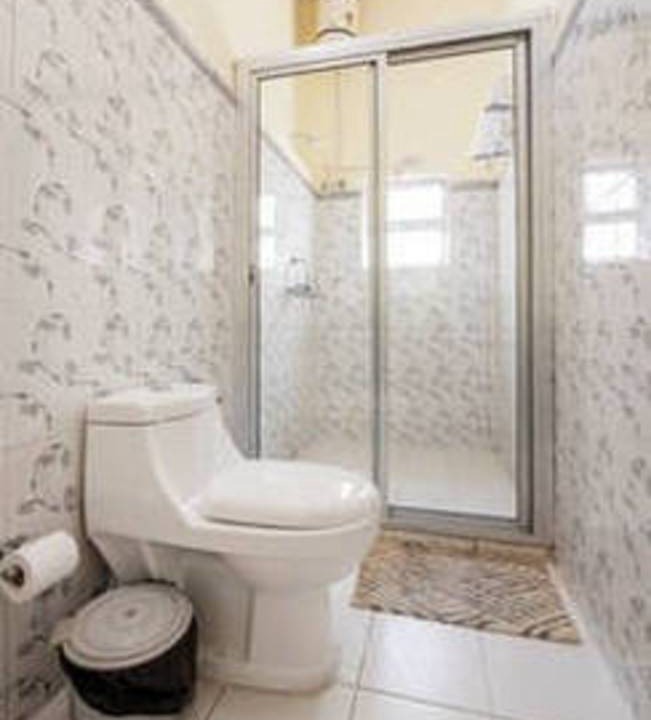 Photo of Bathroom in Civil Lines