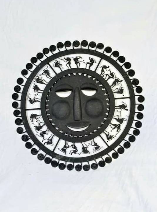 Photo of Others in Chhotekawali