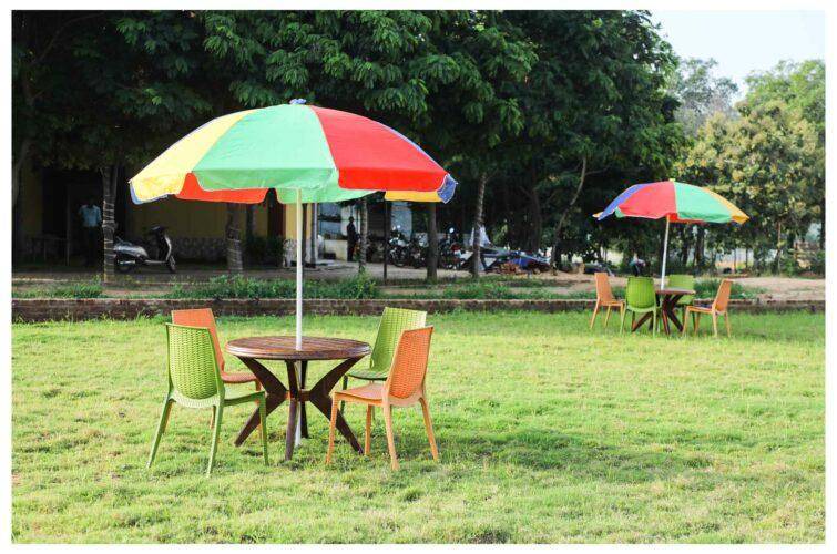 Photo of Outdoor in Hazaribagh