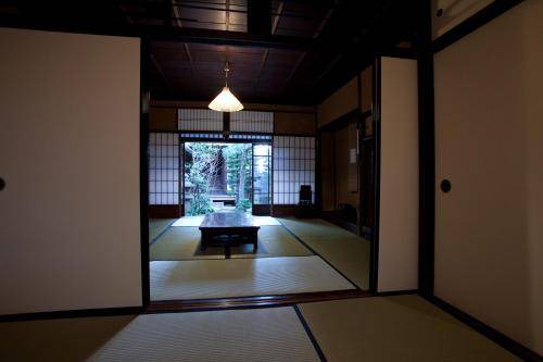 Photo of Others in Fushimi