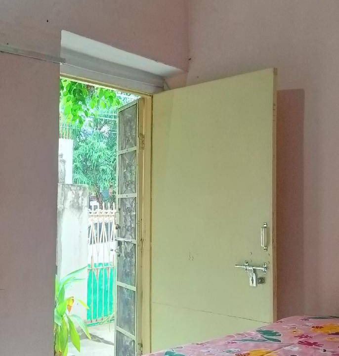 Photo of Bedroom in Sanganer
