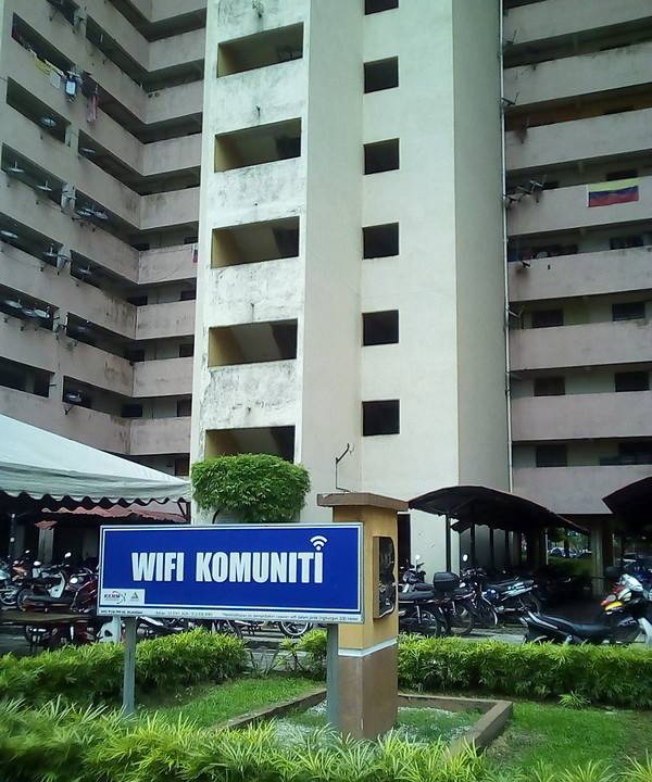 Photo of Others in Kuala Lumpur