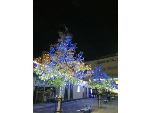 Photo of Others in Izumiotsu