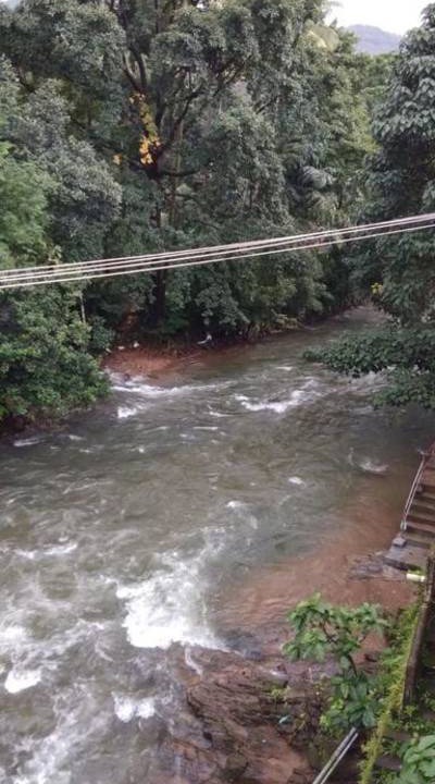 Photo of Others in Elappara