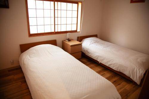 Photo of Others in Uzumasa