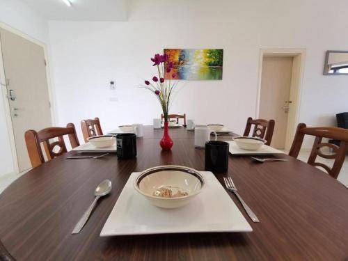 Photo of Kitchen in Petaling Jaya