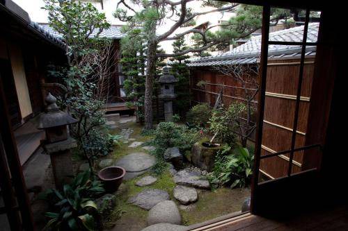 Photo of Others in Fushimi