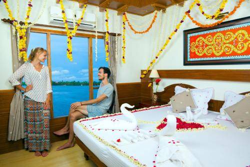 Photo of Others in Kumarakom