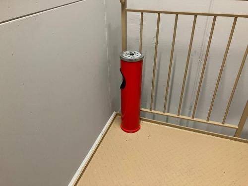 Photo of Others in Higashinari