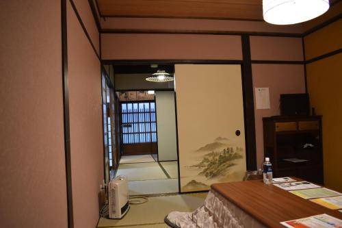 Photo of Others in Minami