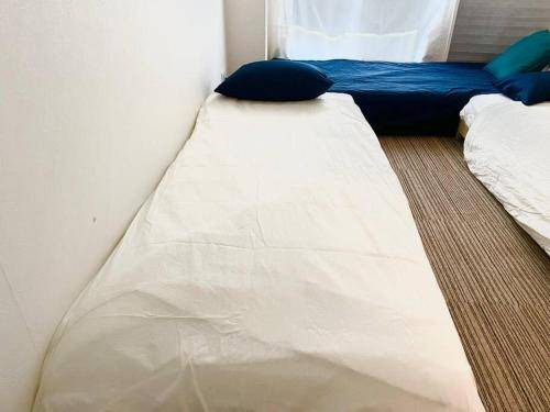 Photo of Bedroom in Sumiyoshi