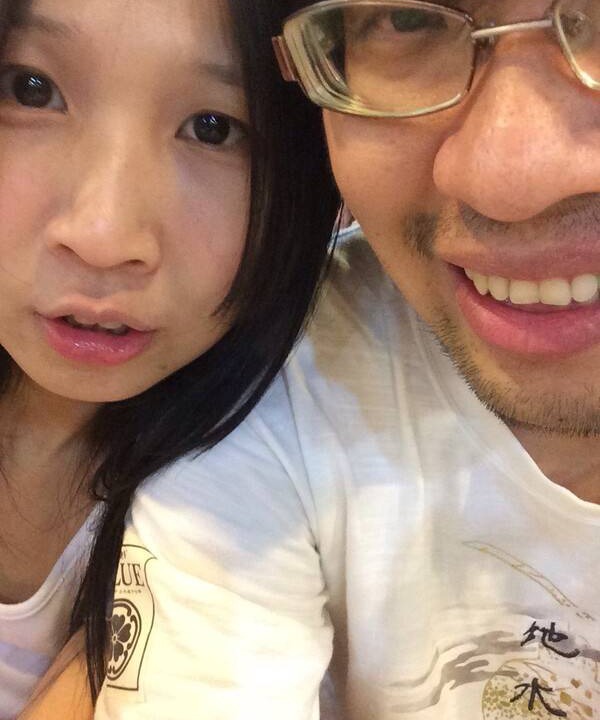 Photo of Others in Tamsui