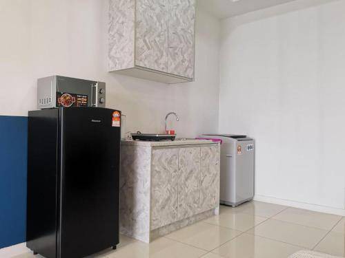 Photo of Kitchen in Petaling Jaya