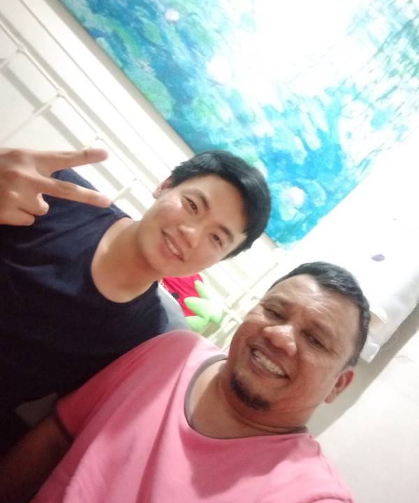 Photo of Others in Ampang