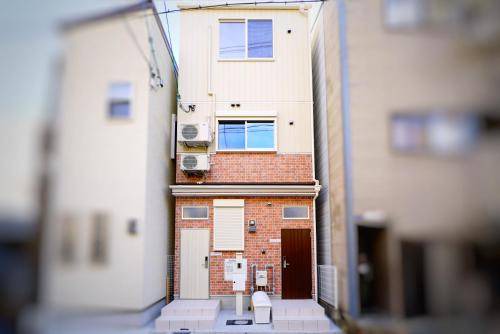 Photo of Others in Nishinari