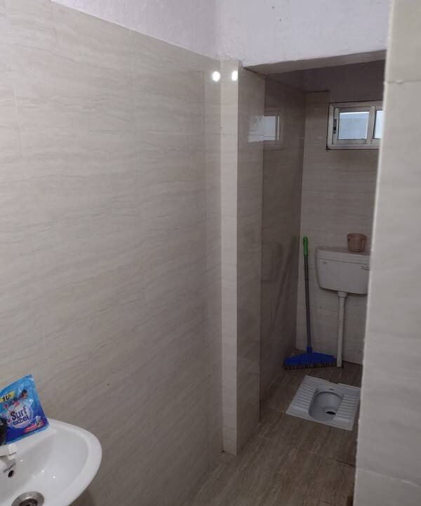 Photo of Bathroom in Muzaffarpur
