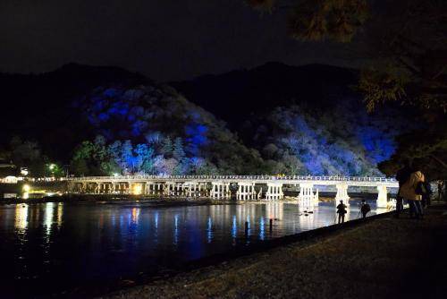 Photo of Others in Nishikyo