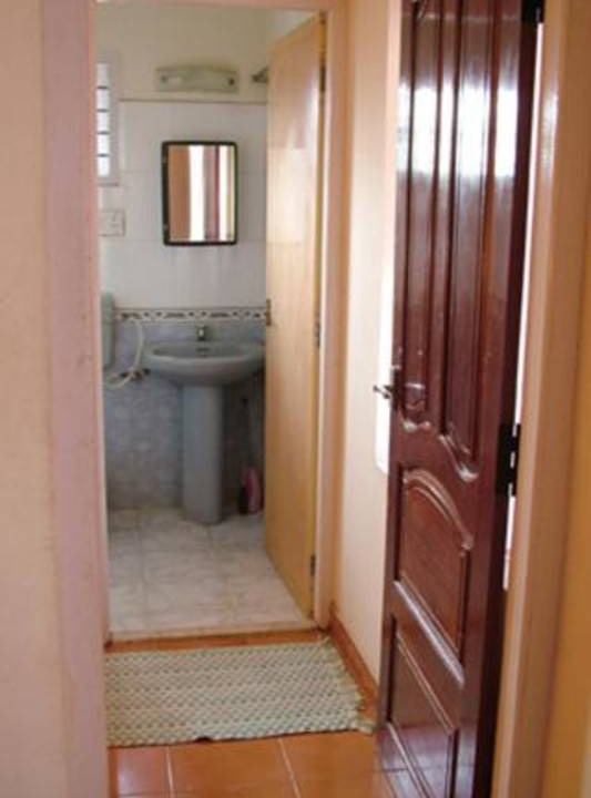 Photo of Bathroom in Fort Kochi