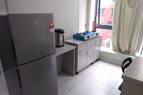 Photo of Kitchen in Petaling Jaya