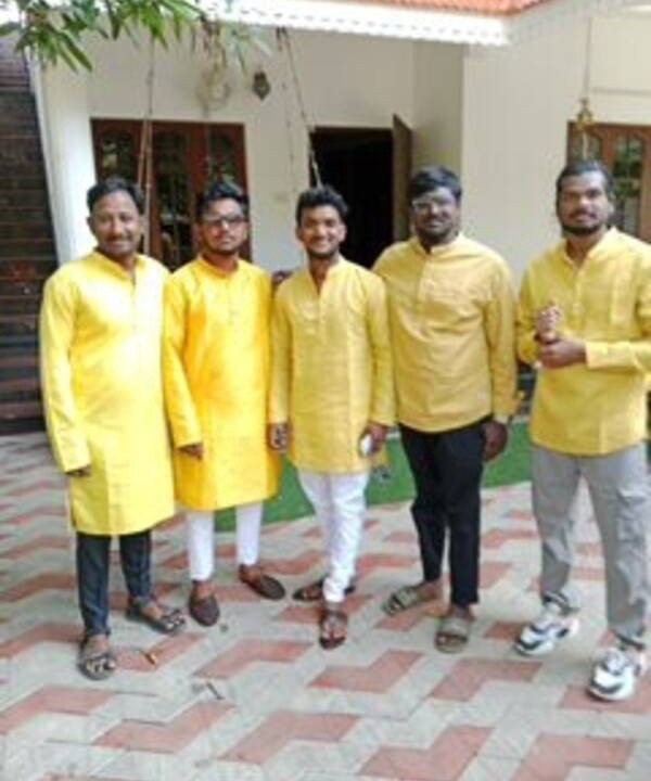 Photo of Others in Kumbalam