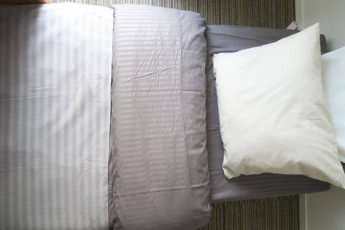 Photo of Bedroom in Sumiyoshi