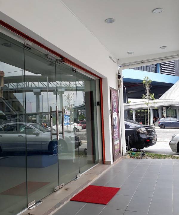 Photo of Others in Cheras