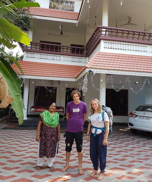 Photo of Others in Kumbalam