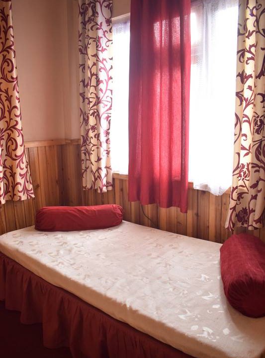 Photo of Bedroom in Mirik