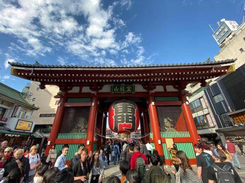Photo of Others in Tateishi