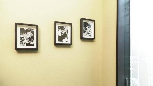 Photo of Others in Fushimi