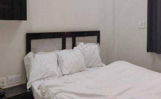 Photo of Bedroom in Ghaziabad