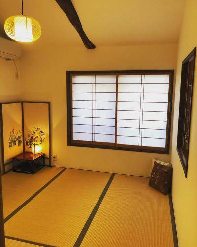 Photo of Others in Higashiyama