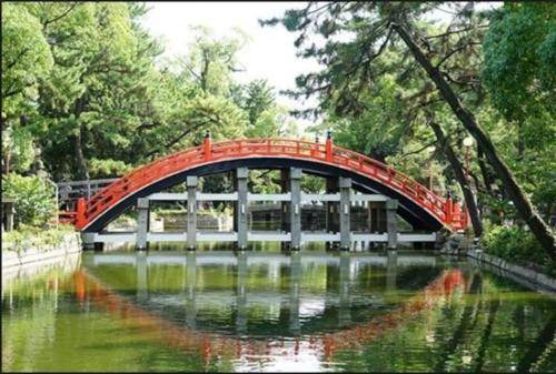 Photo of Others in Sumiyoshi
