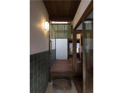 Photo of Bathroom in Sannenzaka Ninenzaka