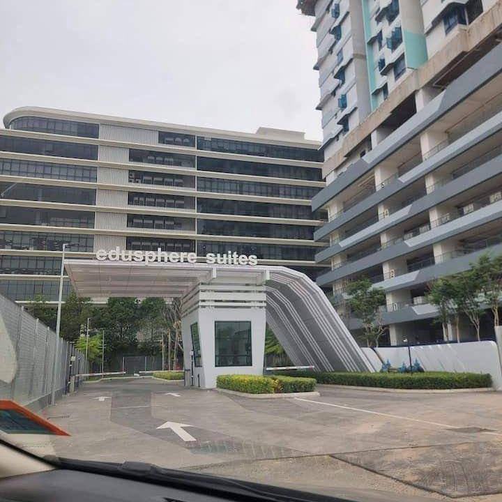 Photo of Others in Cyberjaya