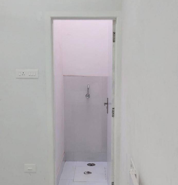 Photo of Bedroom in Bikaner
