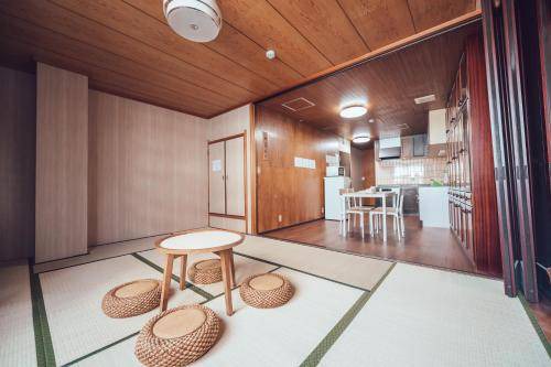Photo of Others in Higashisumiyoshi-ku