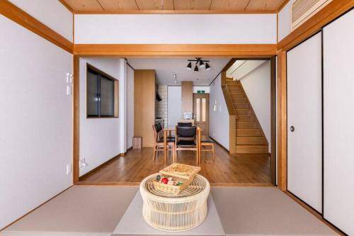 Photo of Others in Higashinari
