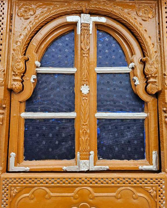 Photo of Others in Bikaner