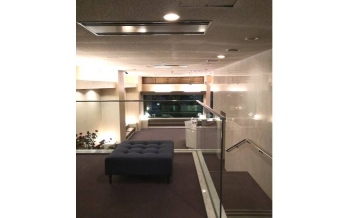 Photo of Kitchen in Suidobashi
