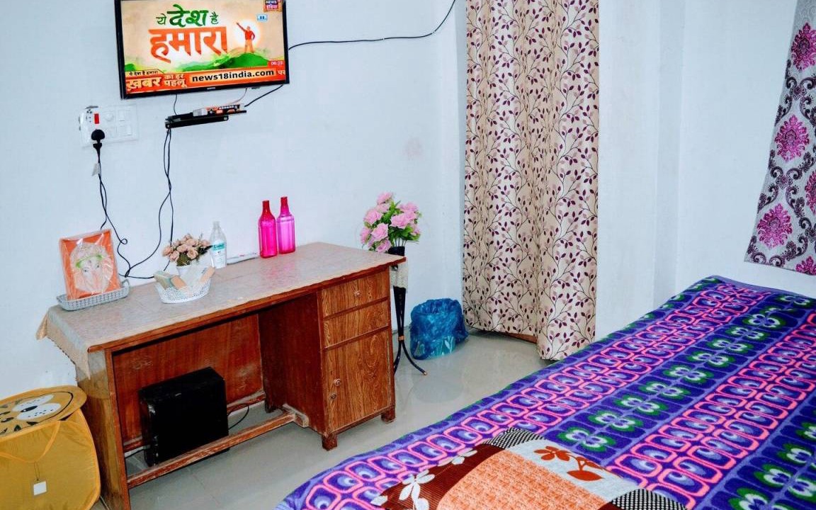 Photo of Others in Varanasi