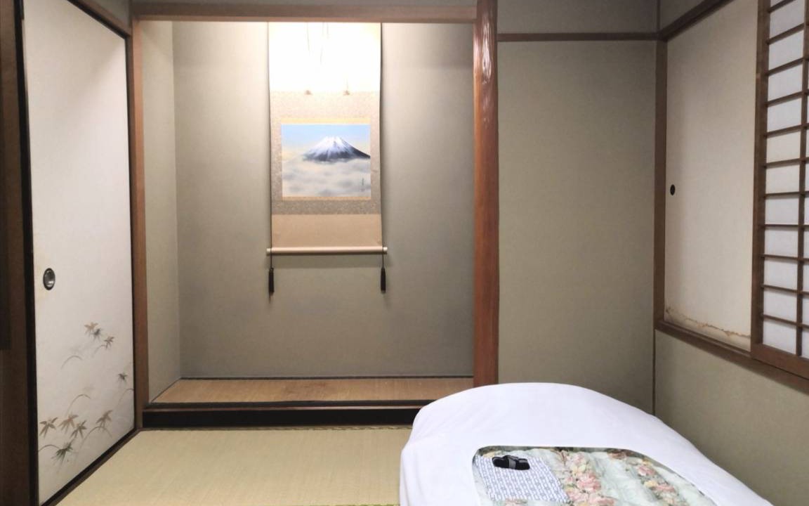 Photo of Others in Suidobashi